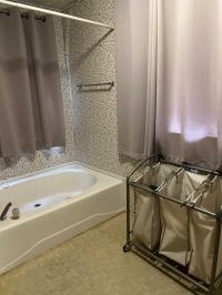 1980 Manufactured Home