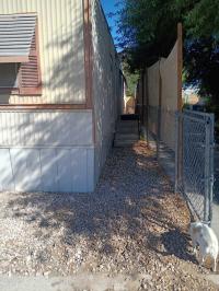 1980 Manufactured Home