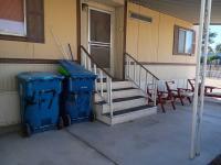 1980 Manufactured Home