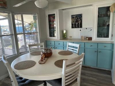 Photo 3 of 11 of home located at 411 Buffalo Street West Melbourne, FL 32904