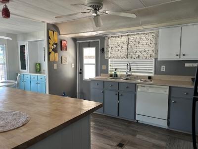 Photo 2 of 11 of home located at 411 Buffalo Street West Melbourne, FL 32904