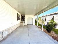 2004 Jacbsen Manufactured Home