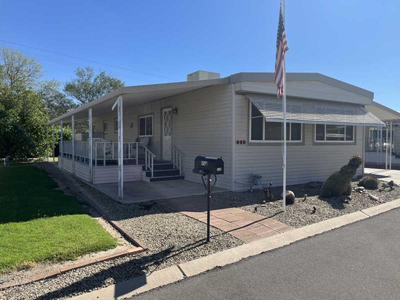 View 7570 E Speedway Blvd  #530