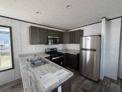 Photo 2 of 4 of home located at 5200 Freemansburg Avenue Lot 39 Easton, PA 18045