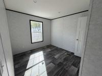 2026 Champion Manufactured Home