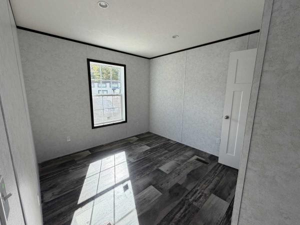 2026 Champion Manufactured Home