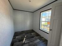 2026 Champion Manufactured Home