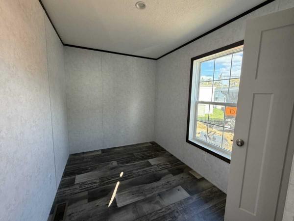 2026 Champion Manufactured Home