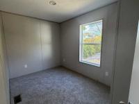 2025 Clayton Manufactured Home