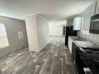 2025 ADVENTURE KALAHARI Manufactured Home