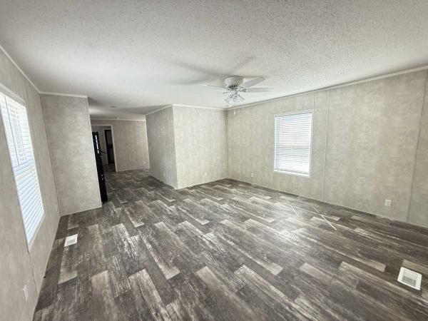 2025 ADVENTURE KALAHARI Manufactured Home