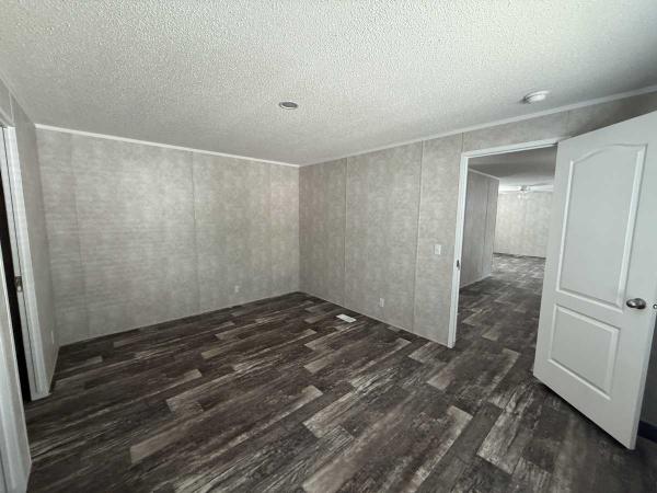 2025 ADVENTURE KALAHARI Manufactured Home