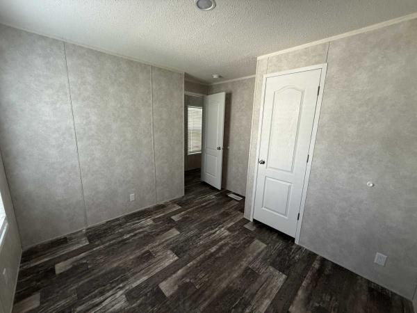 2025 ADVENTURE KALAHARI Manufactured Home