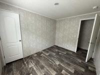 2025 ADVENTURE KALAHARI Manufactured Home