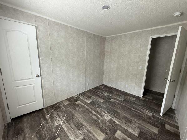 2025 ADVENTURE KALAHARI Manufactured Home