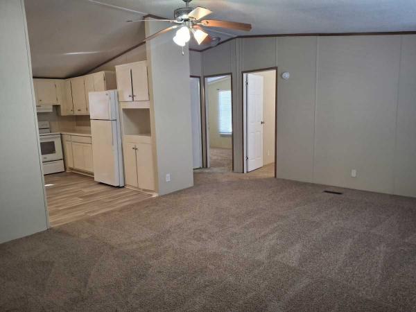 1999  Mobile Home For Sale