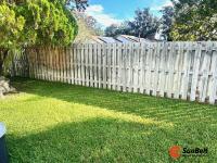 1975 BARO Mobile Home