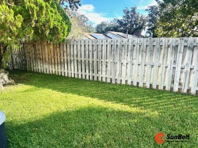 Photo 3 of 23 of home located at 25 Lavender Lane Eustis, FL 32726