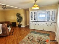 1975 BARO Mobile Home