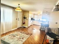 1975 BARO Mobile Home