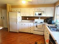 1975 BARO Mobile Home