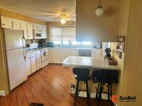 1975 BARO Mobile Home