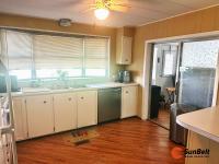 1975 BARO Mobile Home