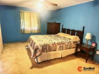 1975 BARO Mobile Home