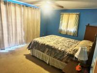 1975 BARO Mobile Home