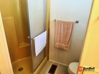 1975 BARO Mobile Home