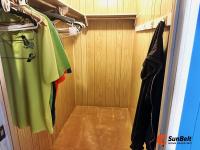 1975 BARO Mobile Home