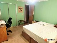 1975 BARO Mobile Home