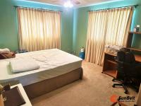 1975 BARO Mobile Home