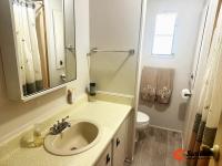 1975 BARO Mobile Home