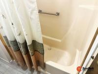 1975 BARO Mobile Home