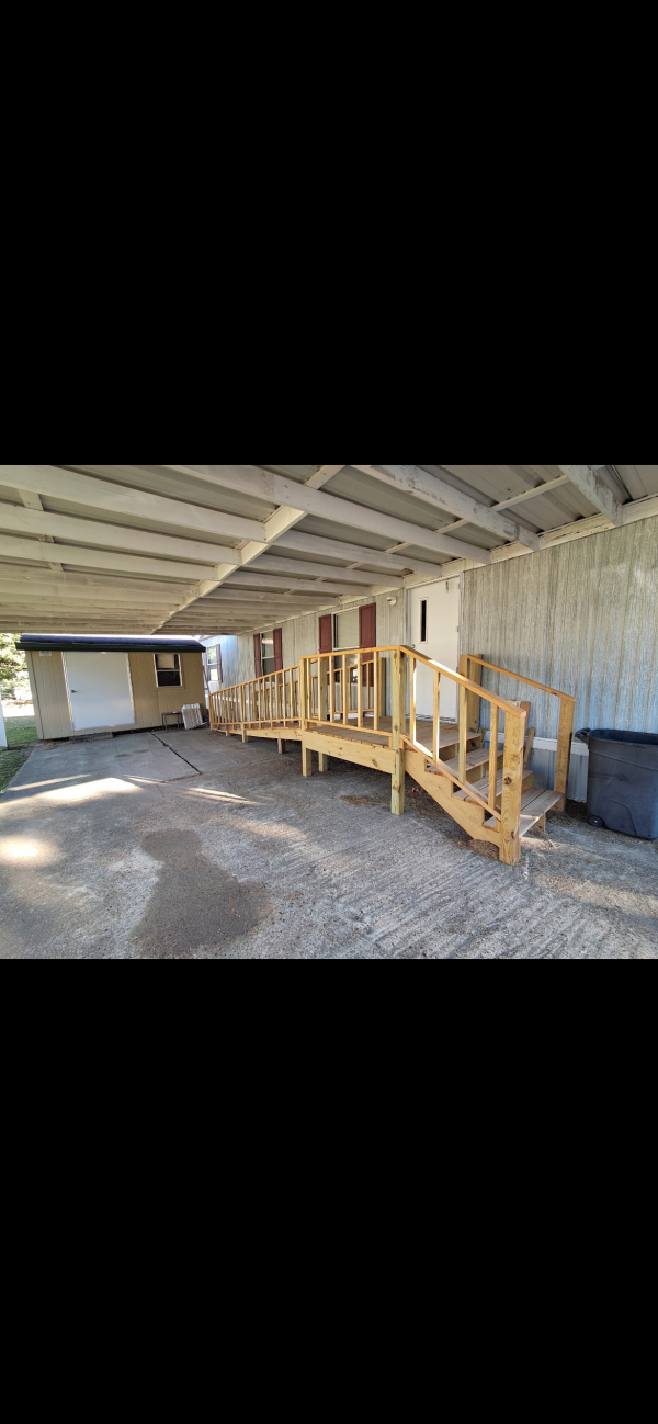 2013  Mobile Home For Sale