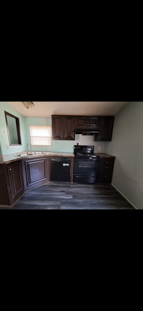 2013  Mobile Home For Sale