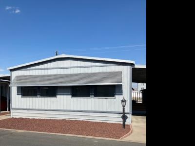 Photo 2 of 20 of home located at 18 West Washington Ave Yakima, WA 98903