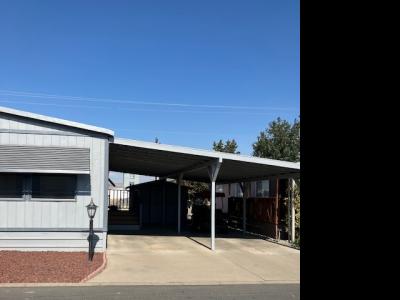 Photo 3 of 20 of home located at 18 West Washington Ave Yakima, WA 98903