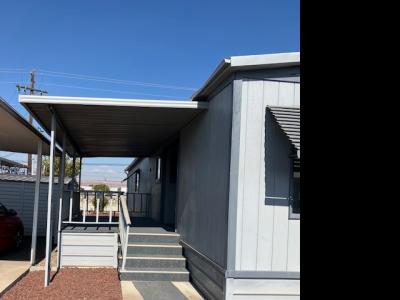 Photo 4 of 20 of home located at 18 West Washington Ave Yakima, WA 98903