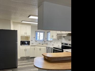 Mobile Home at 18 West Washington Ave Yakima, WA 98903