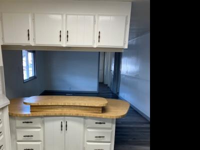 Photo 5 of 20 of home located at 18 West Washington Ave Yakima, WA 98903