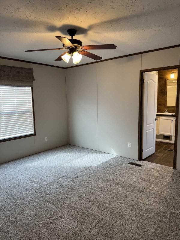 2020 Clayton Mobile Home For Sale