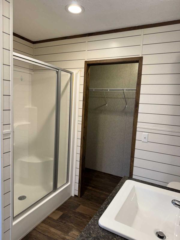 2020 Clayton Mobile Home For Sale