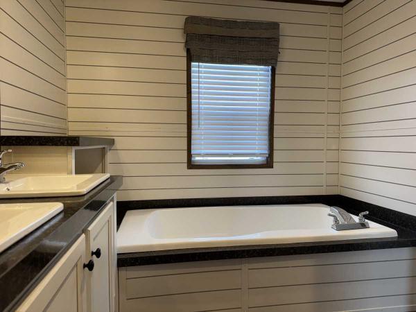 2020 Clayton Mobile Home For Sale