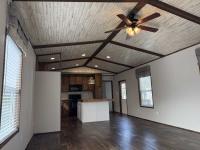 2020 Clayton Alpine Ridge Manufactured Home