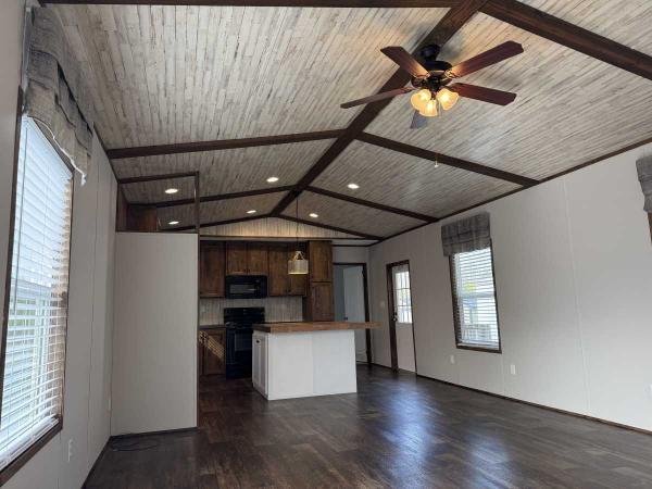 2020 Clayton Mobile Home For Sale