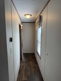 2020 Clayton Alpine Ridge Manufactured Home