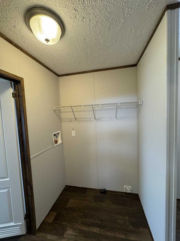 2020 Clayton Mobile Home For Sale