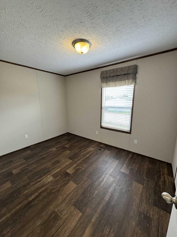 2020 Clayton Mobile Home For Sale